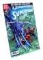 Preview: DC Comics Die Rückkehr von Superman Comic Nr. 2: Für das Morgen Teil 3 und 4 von Panini